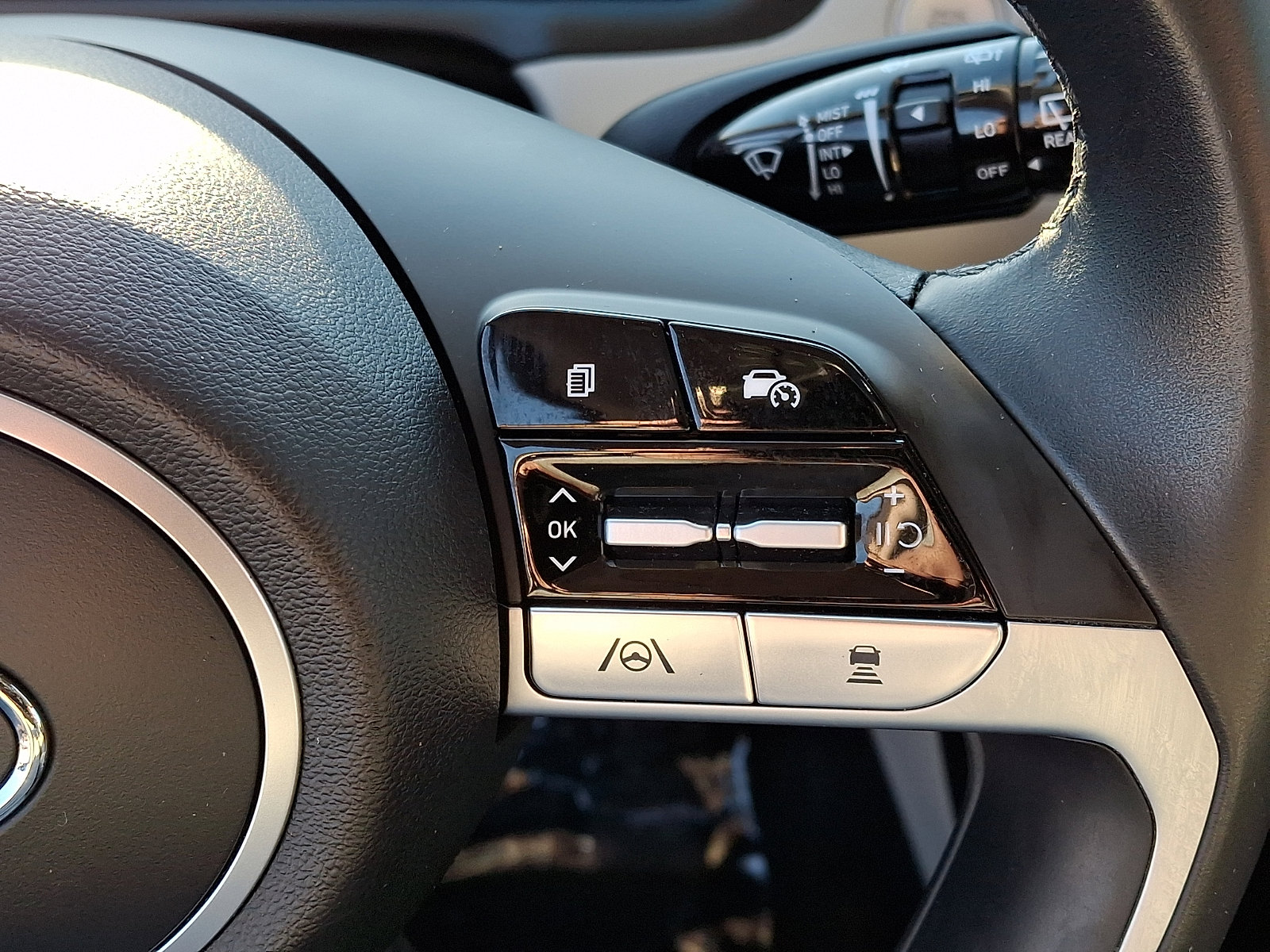 Certified 2023 Hyundai Tucson SEL w/ Convenience Package image 23