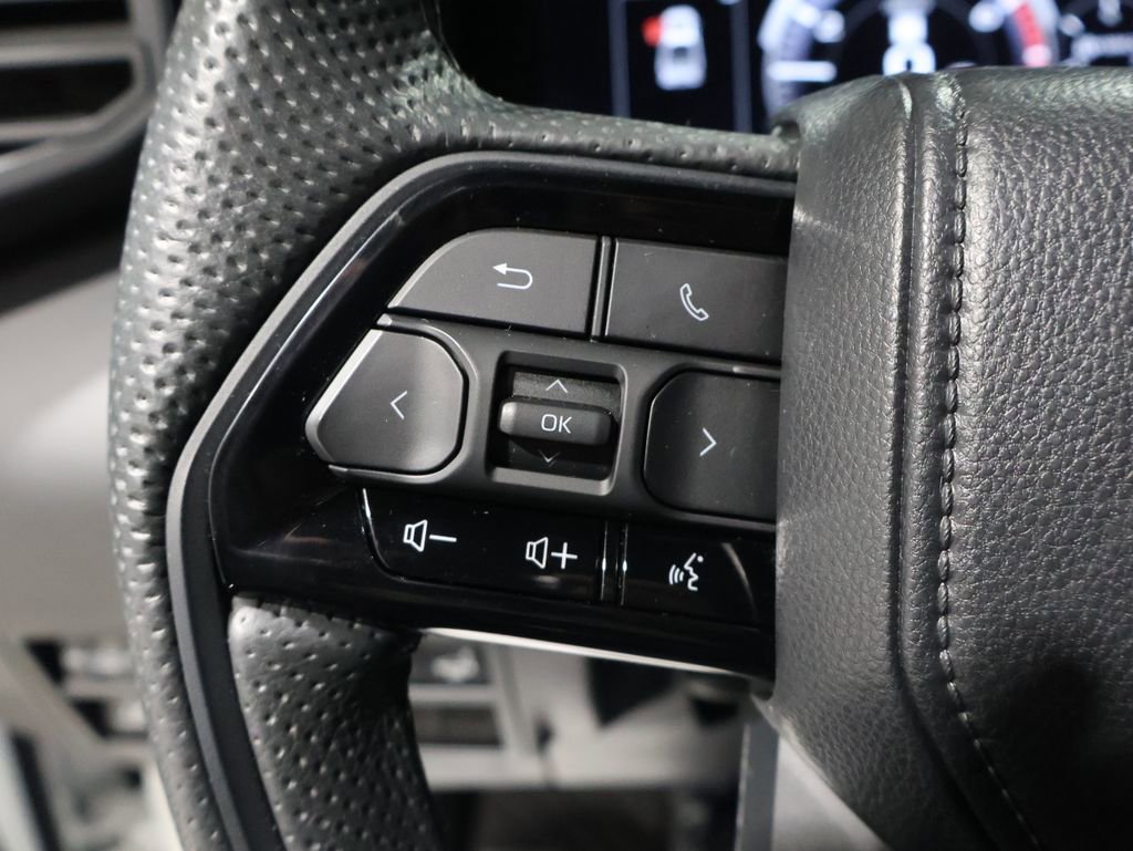 Used 2024 Toyota Tundra TRD Pro image 35