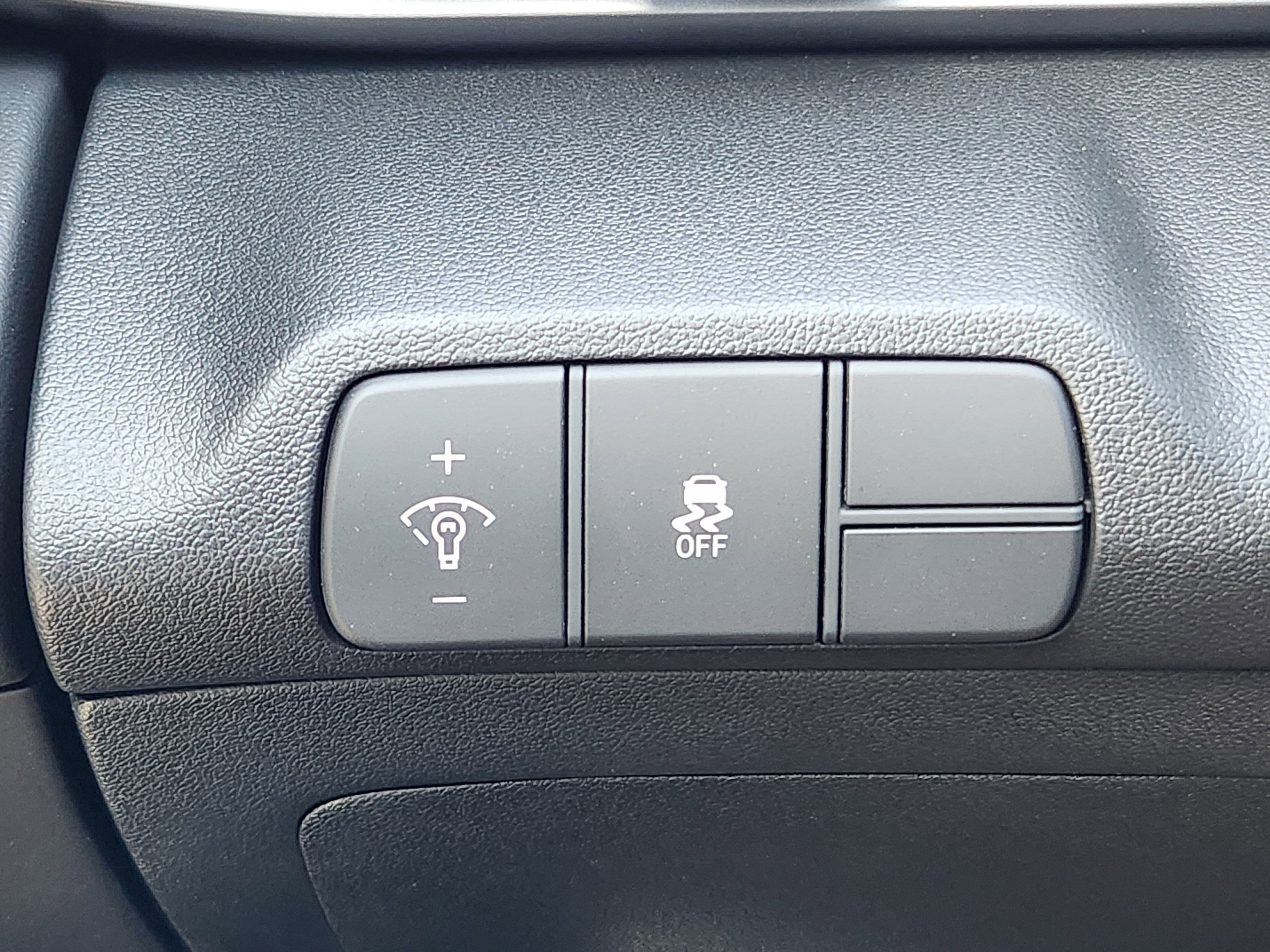 New 2025 Hyundai Elantra N image 31