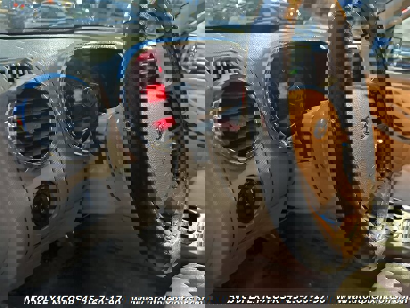 Used 2008 Ford Explorer Limited AWD/4WD image 21