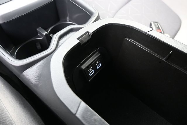 Certified 2025 Toyota RAV4 XLE AWD/4WD image 20