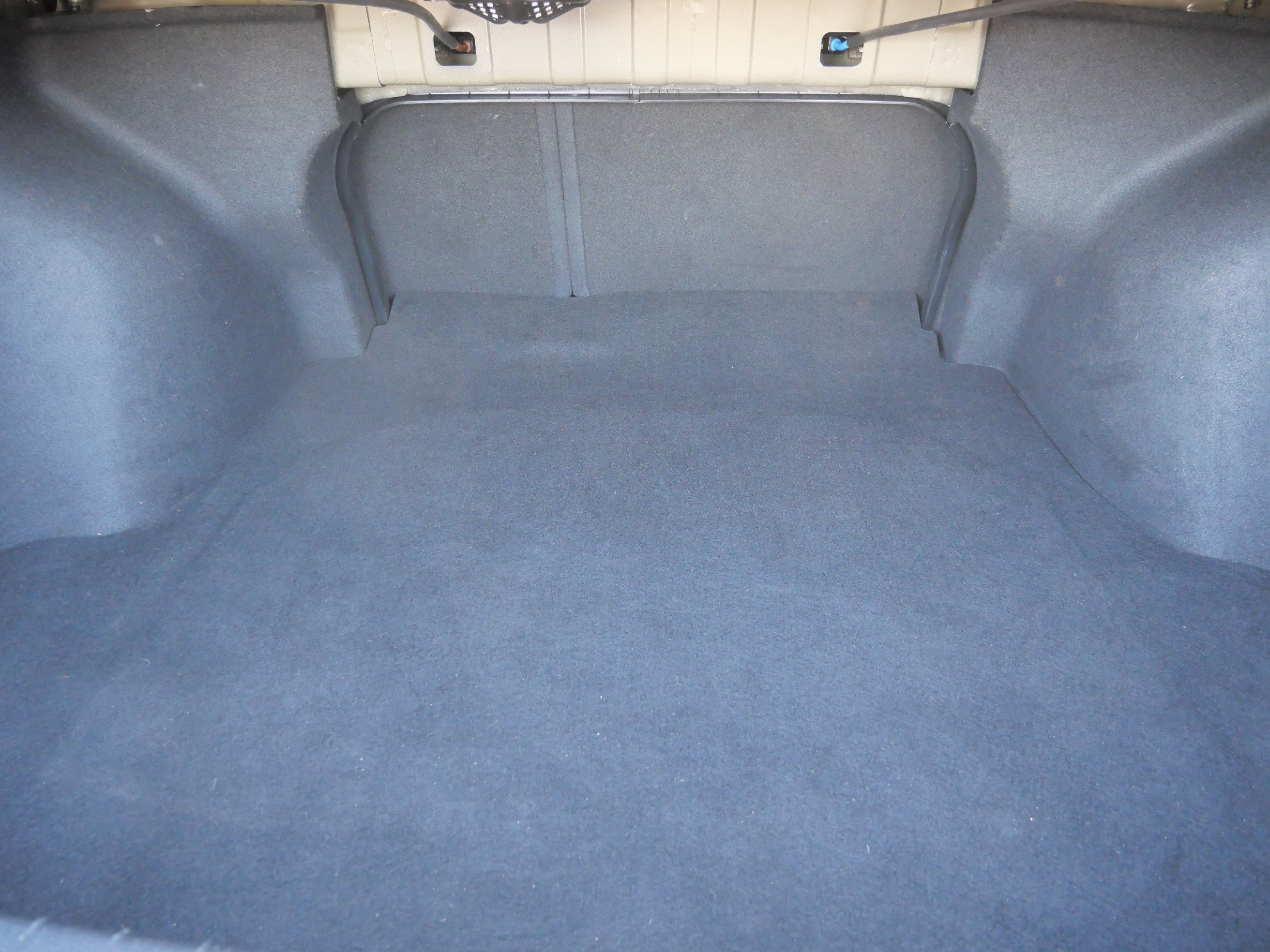 Used 2022 Kia K5 EX w/ EX Premium Package image 18