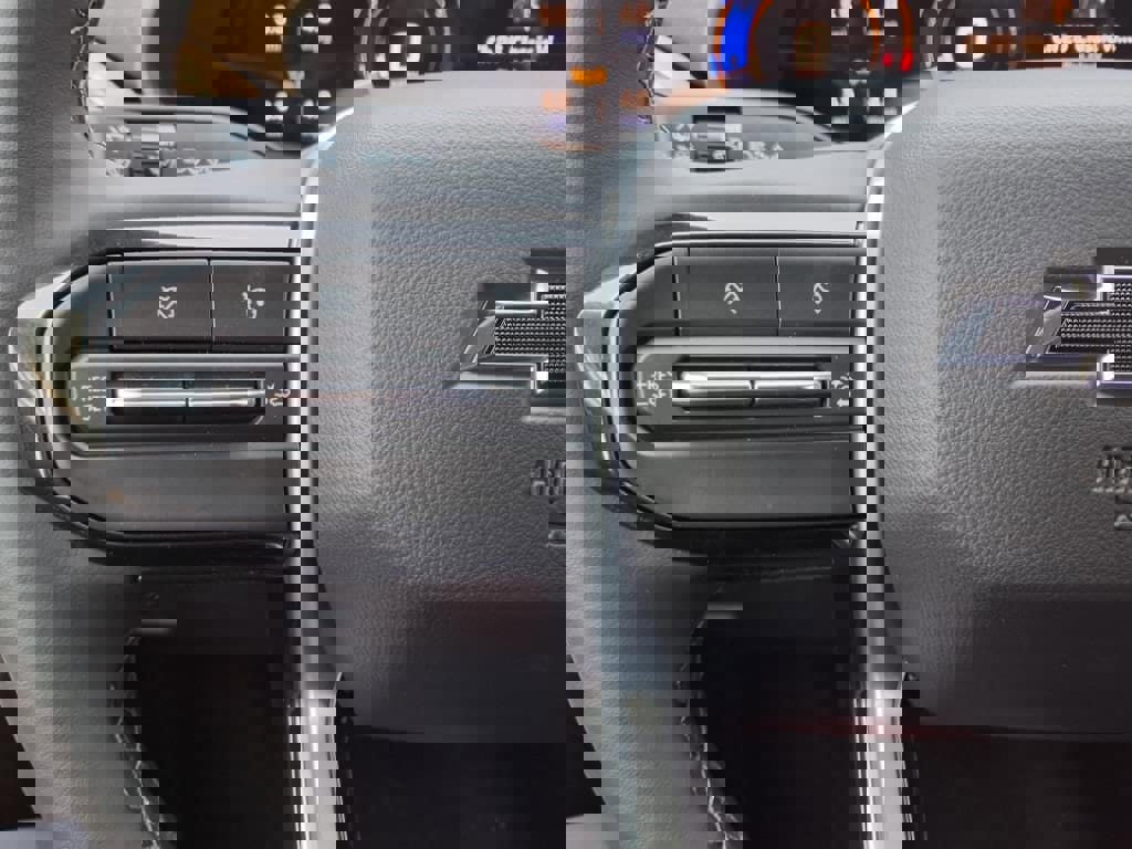 New 2026 Chevrolet Colorado Trail Boss image 21