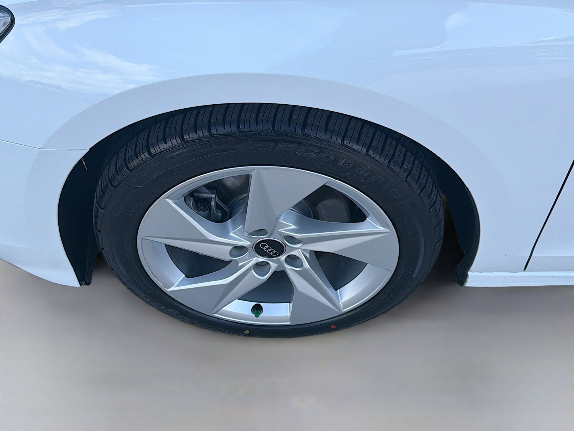 Used 2022 Audi A3 2.0T Premium FWD image 36