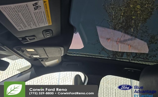 Used 2023 Ford Mustang Mach-E GT AWD/4WD image 17