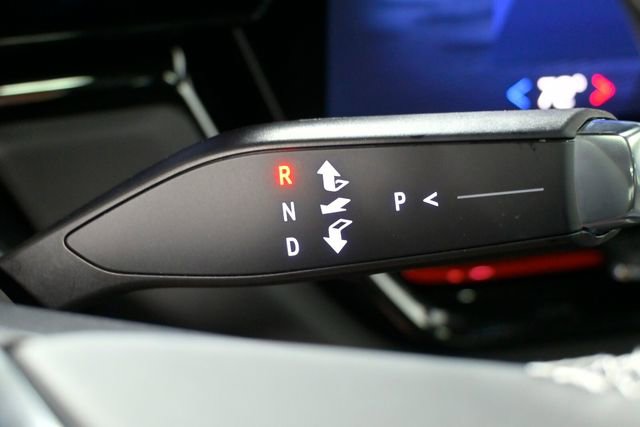 New 2026 Chevrolet Silverado EV Trail Boss w/ Premium Package image 28