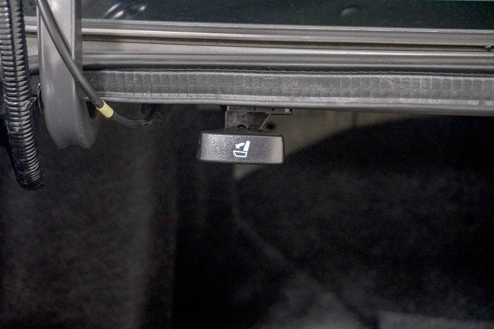 Used 2014 Honda Civic LX image 10