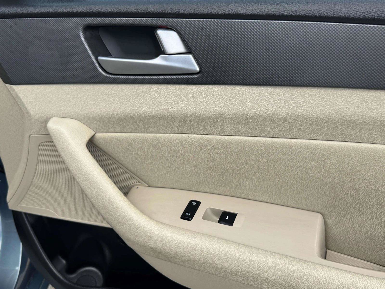 Used 2015 Hyundai Sonata SE FWD image 65