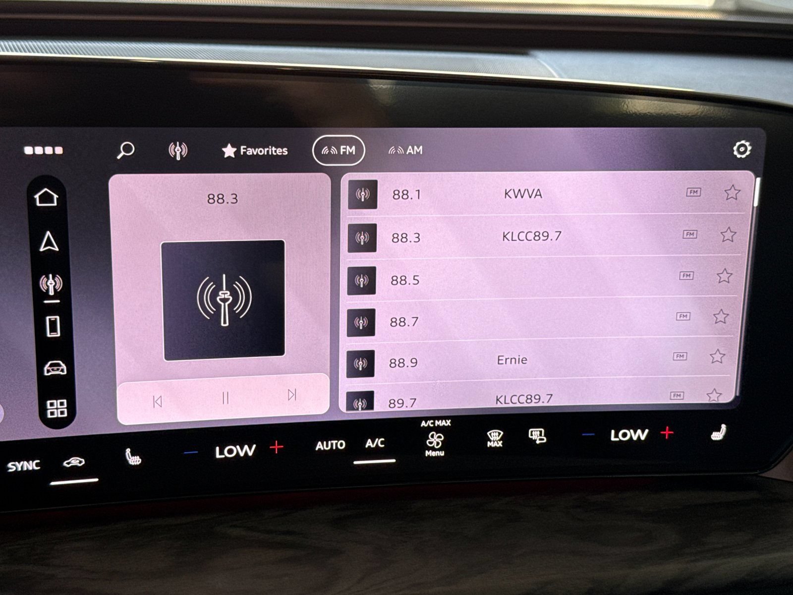 New 2026 Audi Q5 2.0T AWD/4WD image 17