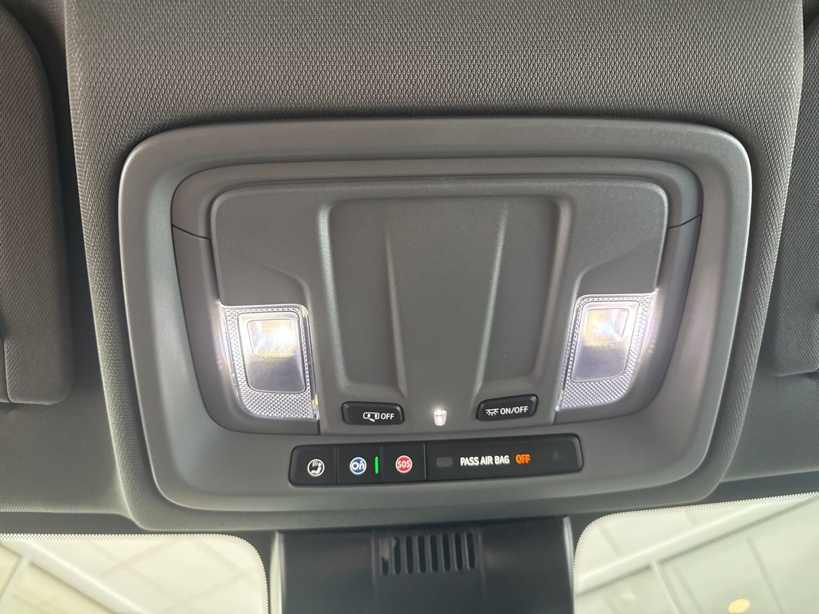 New 2026 Chevrolet Silverado 2500 Custom w/ Custom Value Package image 31