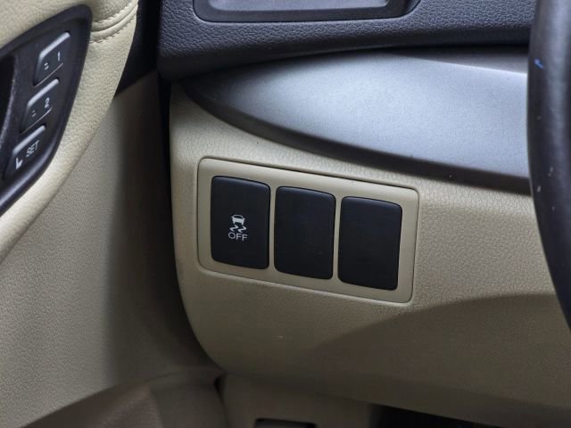 Used 2014 Acura RDX AWD image 21