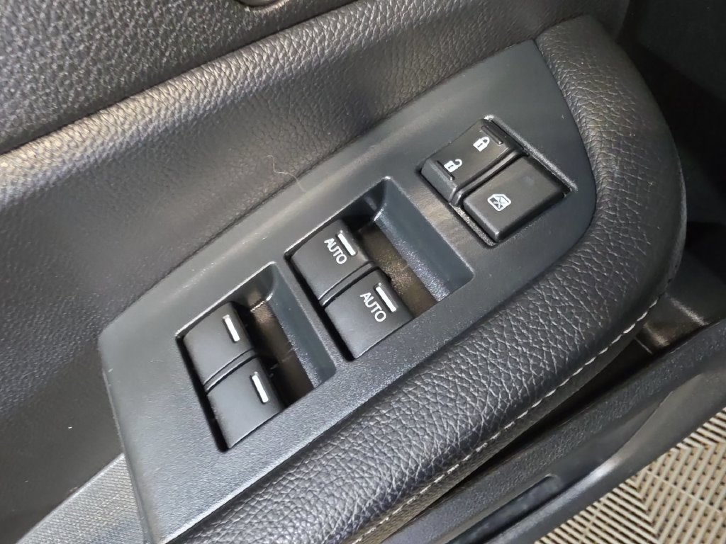 Used 2023 Honda Ridgeline RTL image 15