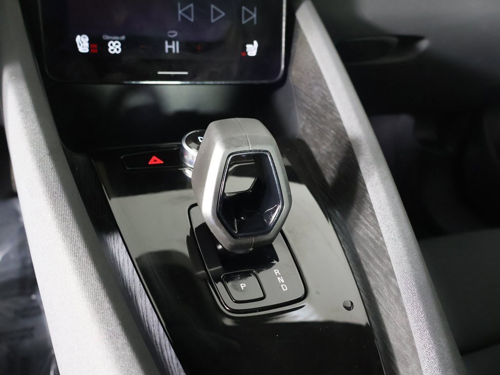 Used 2024 Polestar Polestar 2 image 50