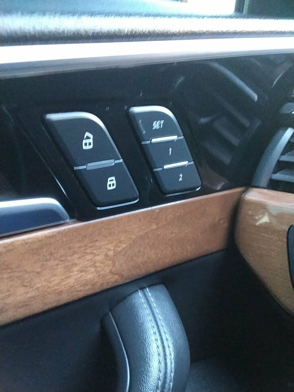 Used 2022 Audi A4 2.0T Premium Plus w/ Premium Plus Package image 28