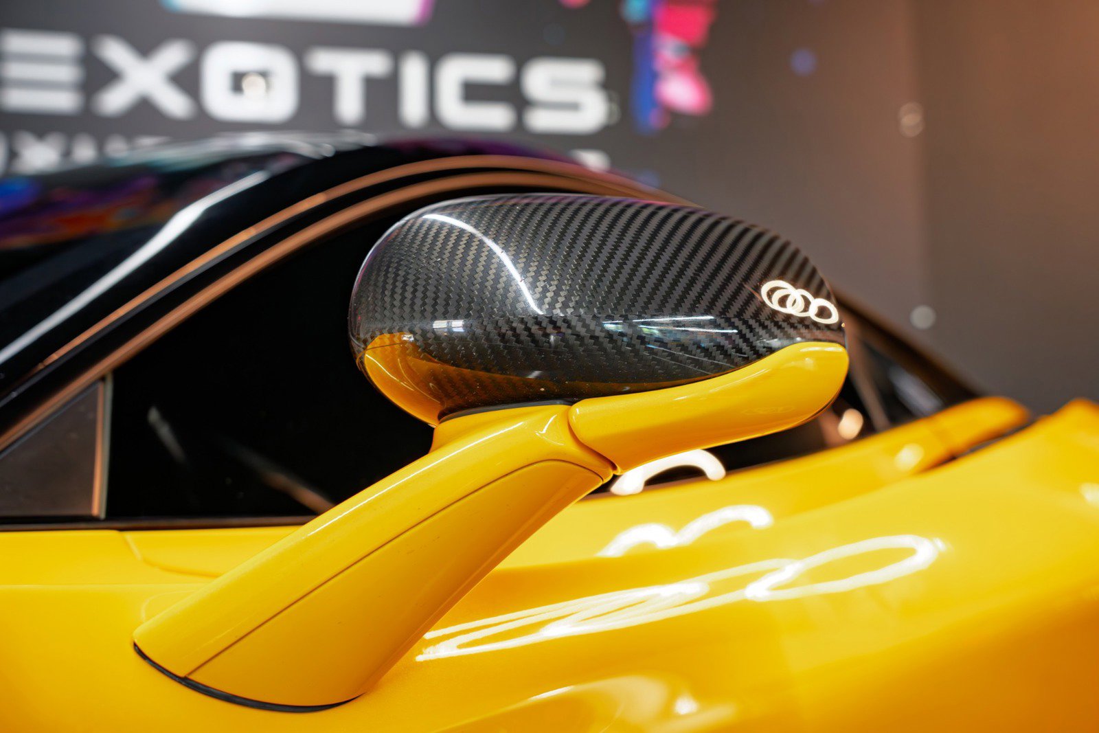 Used 2018 McLaren 720S Performance image 18