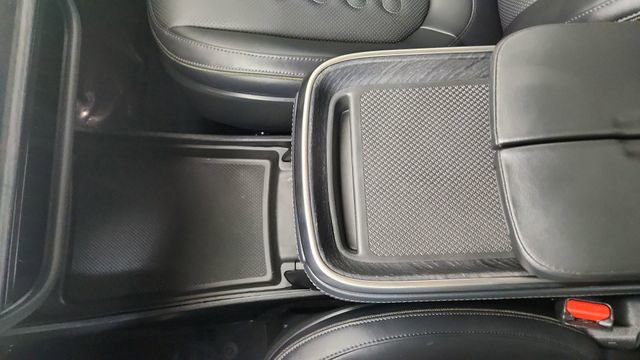 Used 2024 Rivian R1T Adventure image 52