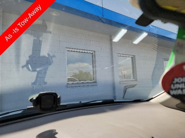 Used 2004 Lexus RX 330 AWD image 16