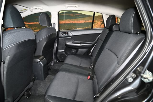 Used 2016 Subaru Impreza 2.0i Sport Premium AWD/4WD image 41