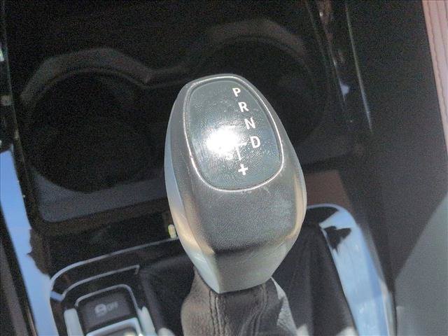 Used 2018 BMW X2 xDrive28i AWD/4WD image 12