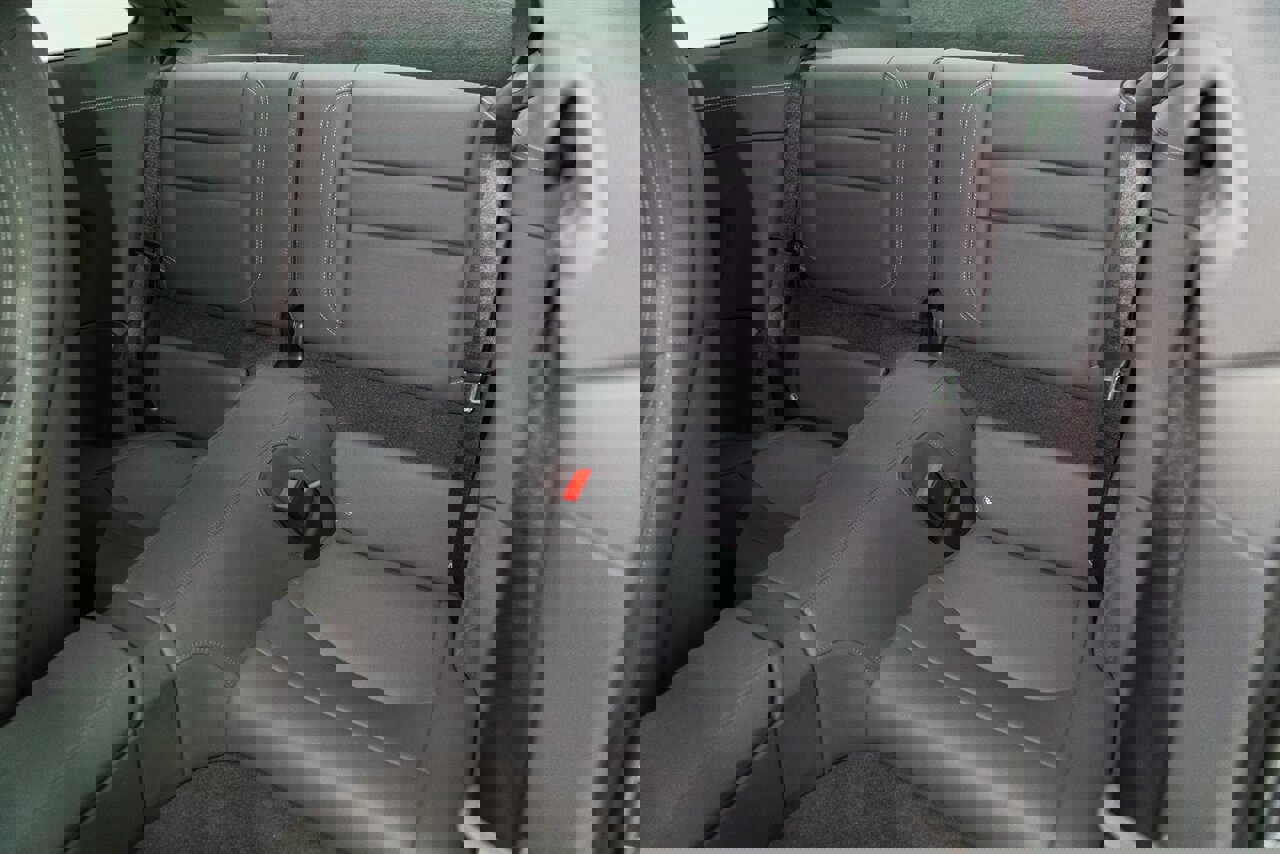 Used 2021 Porsche 911 Carrera 4S image 21