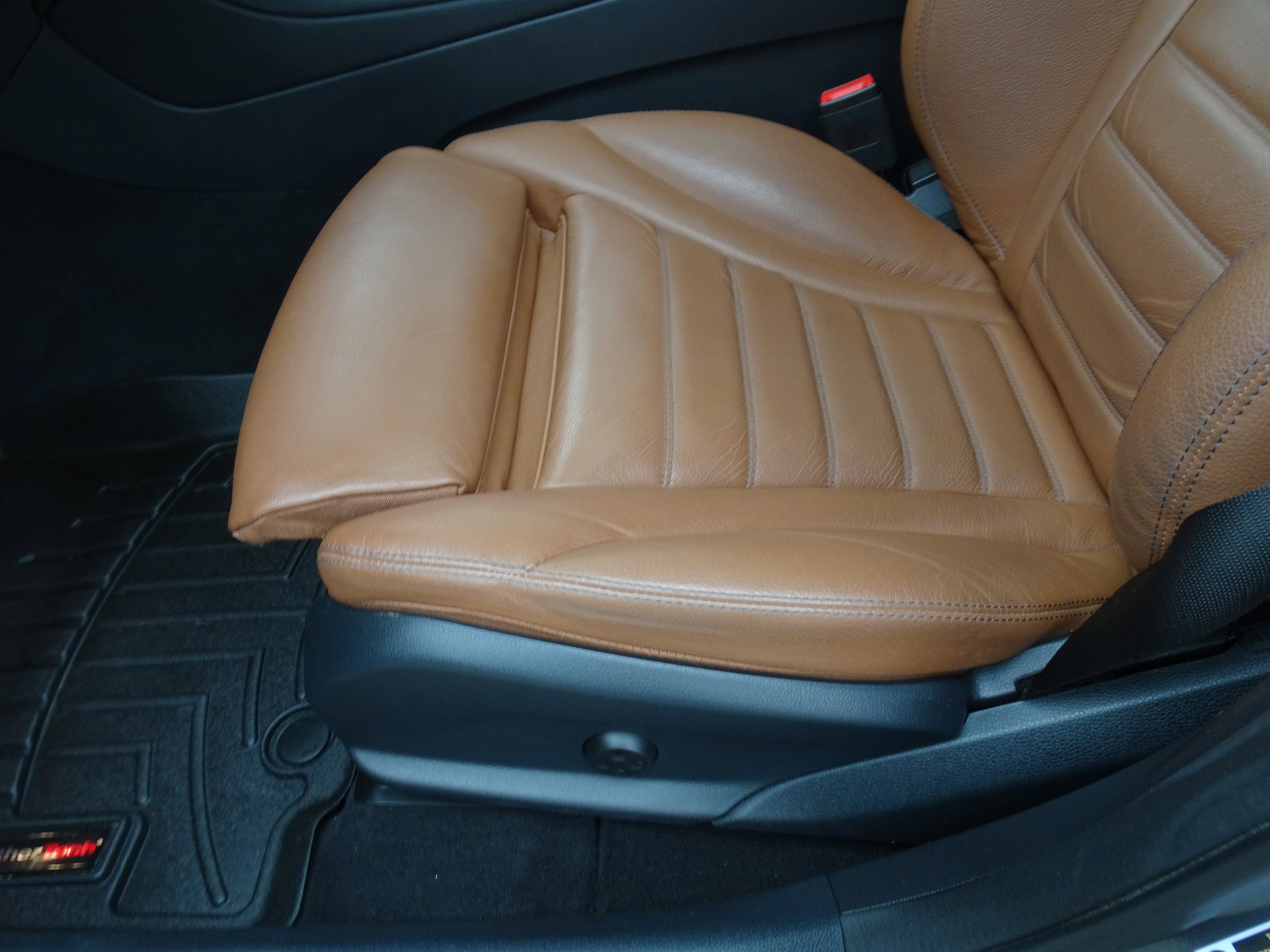 Used 2021 Mercedes-Benz GLC 300 GLC 300 image 14