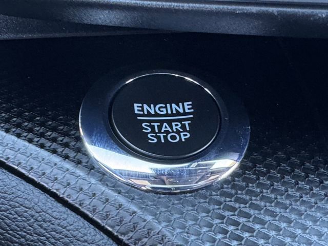 Used 2023 Ford Explorer ST w/ Equipment Group 401A image 24