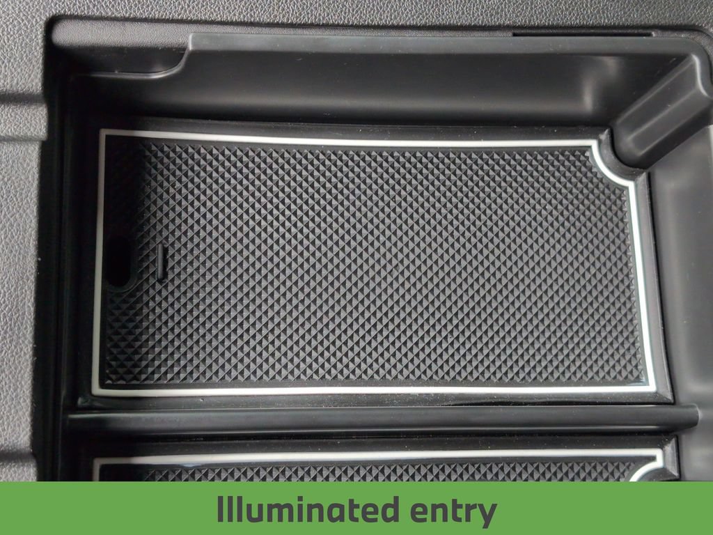 Used 2023 Chevrolet Blazer Premier w/ Driver Confidence II Package FWD image 24