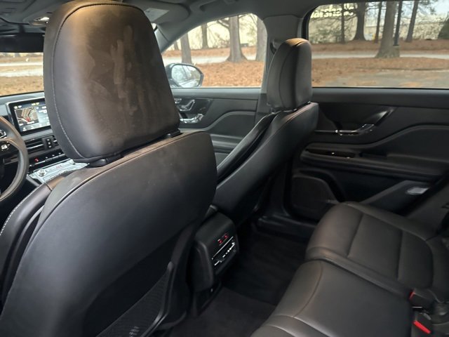 Used 2022 Lincoln Corsair FWD w/ Equipment Group 101A image 22