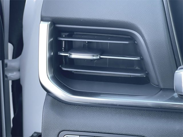 New 2026 GMC Terrain Elevation w/ LPO, Floor Liner Package image 10