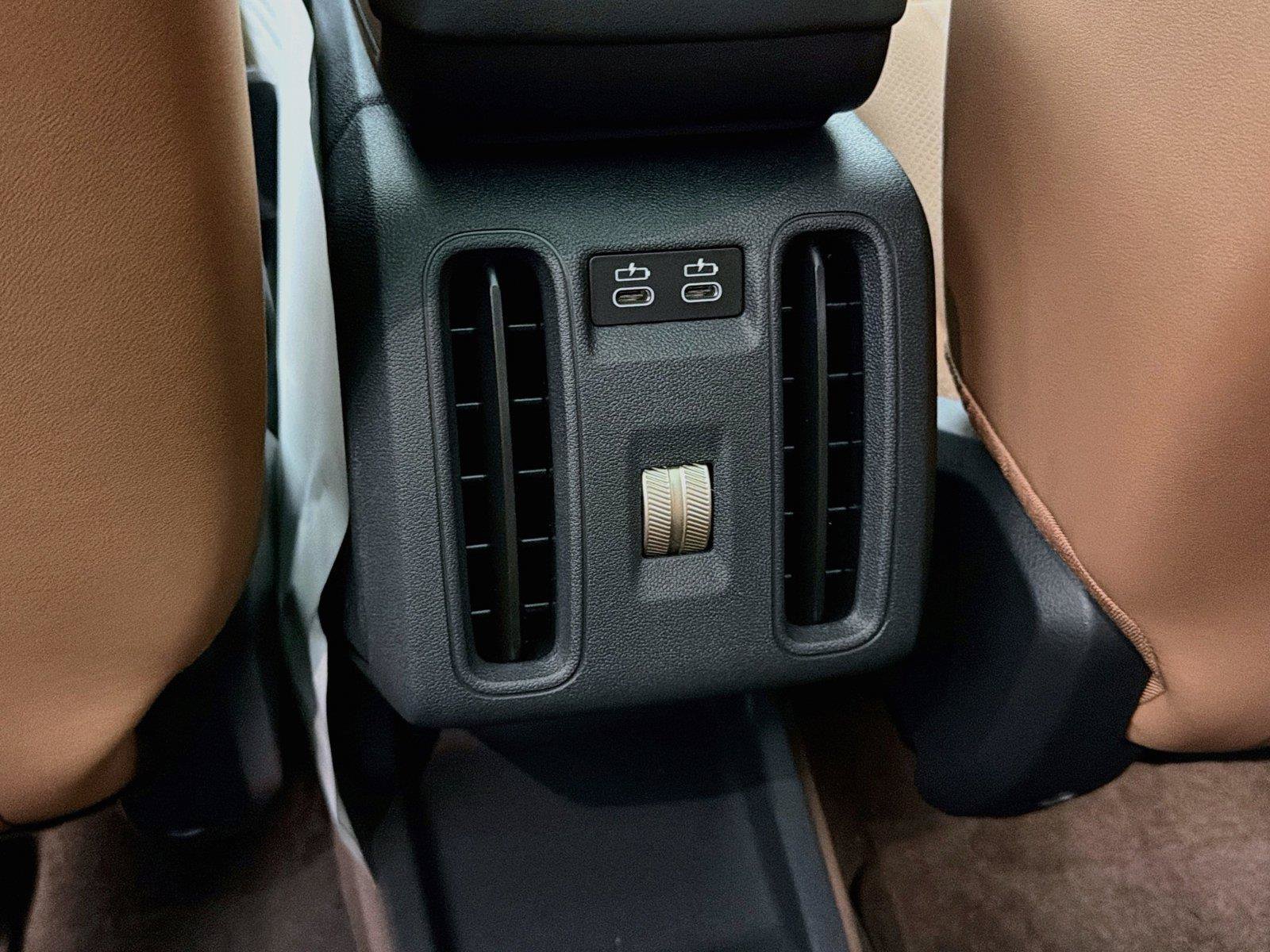 New 2027 MINI Cooper Countryman S AWD/4WD image 24