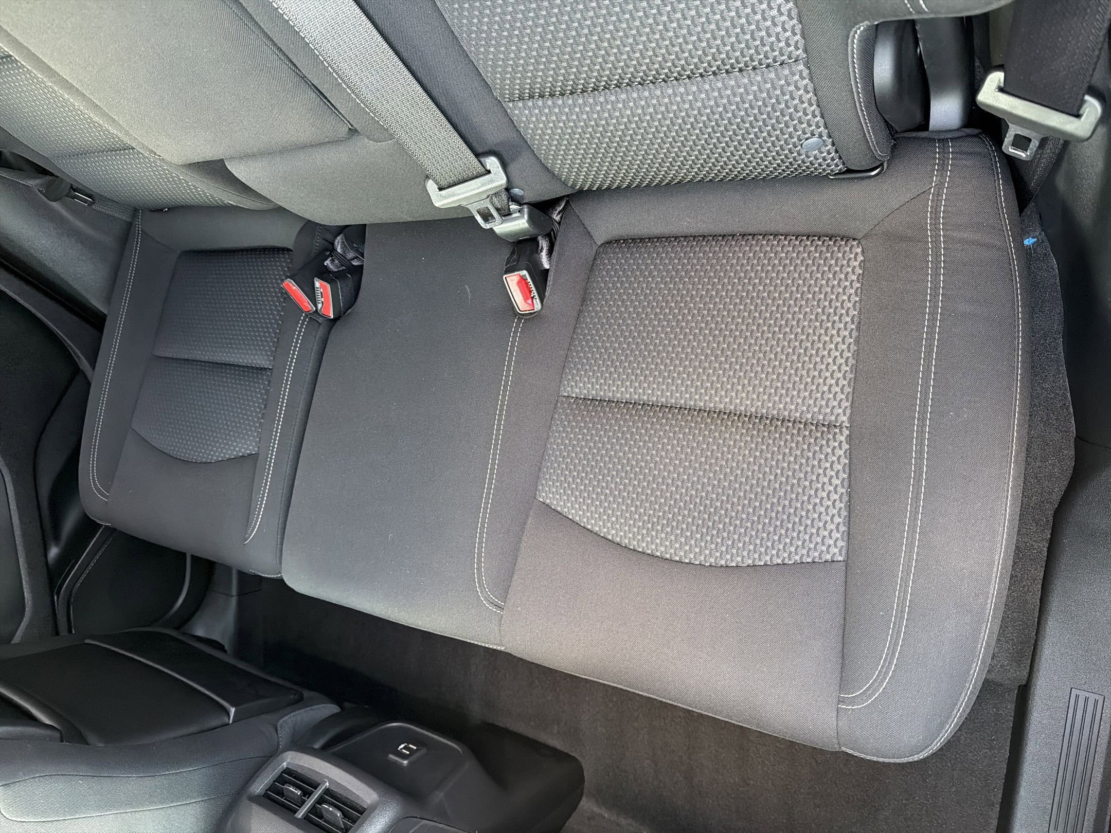 Certified 2022 GMC Terrain SLE w/ Driver Convenience Package image 24