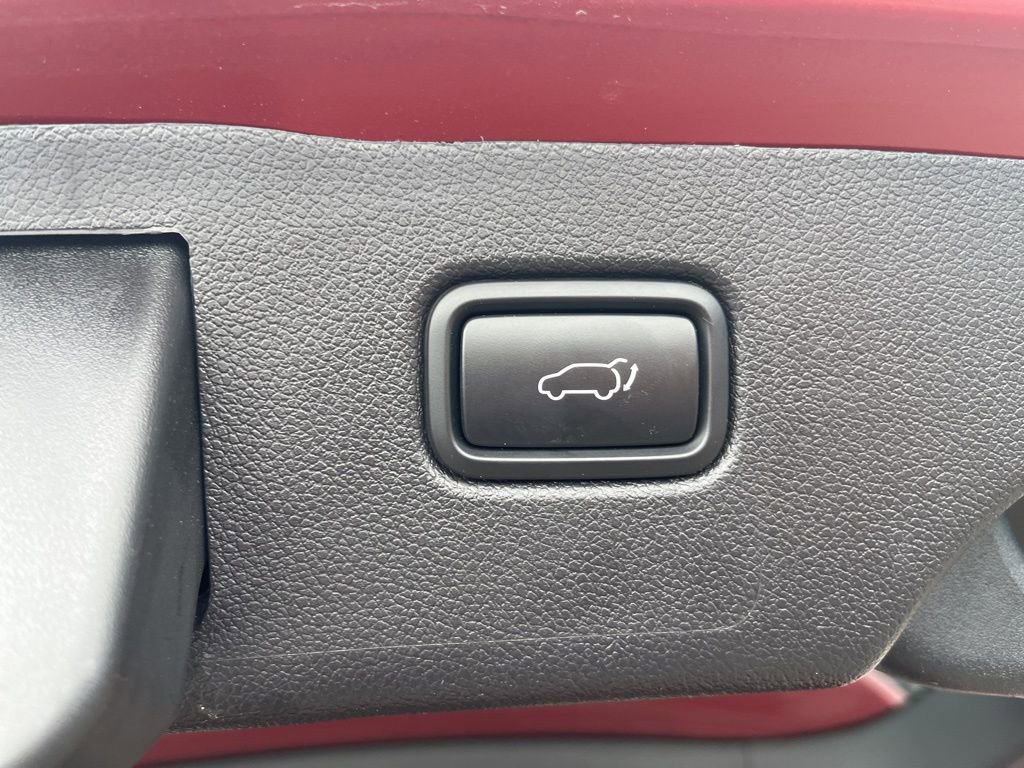 Used 2020 Kia Sorento EX image 8