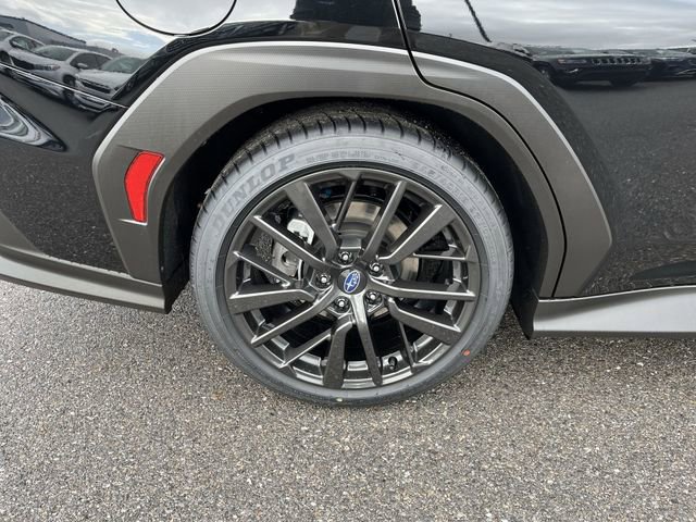 New 2026 Subaru WRX Limited image 21