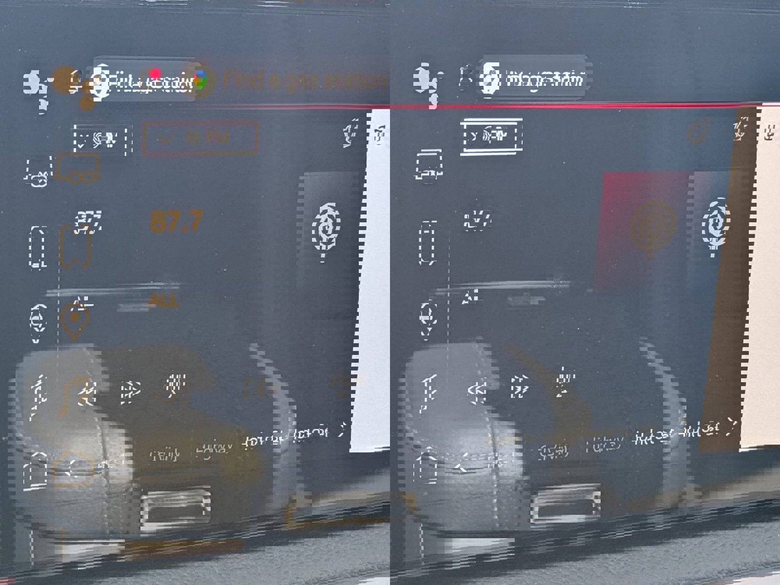 New 2026 GMC Sierra 1500 Denali w/ Denali Reserve Package image 16