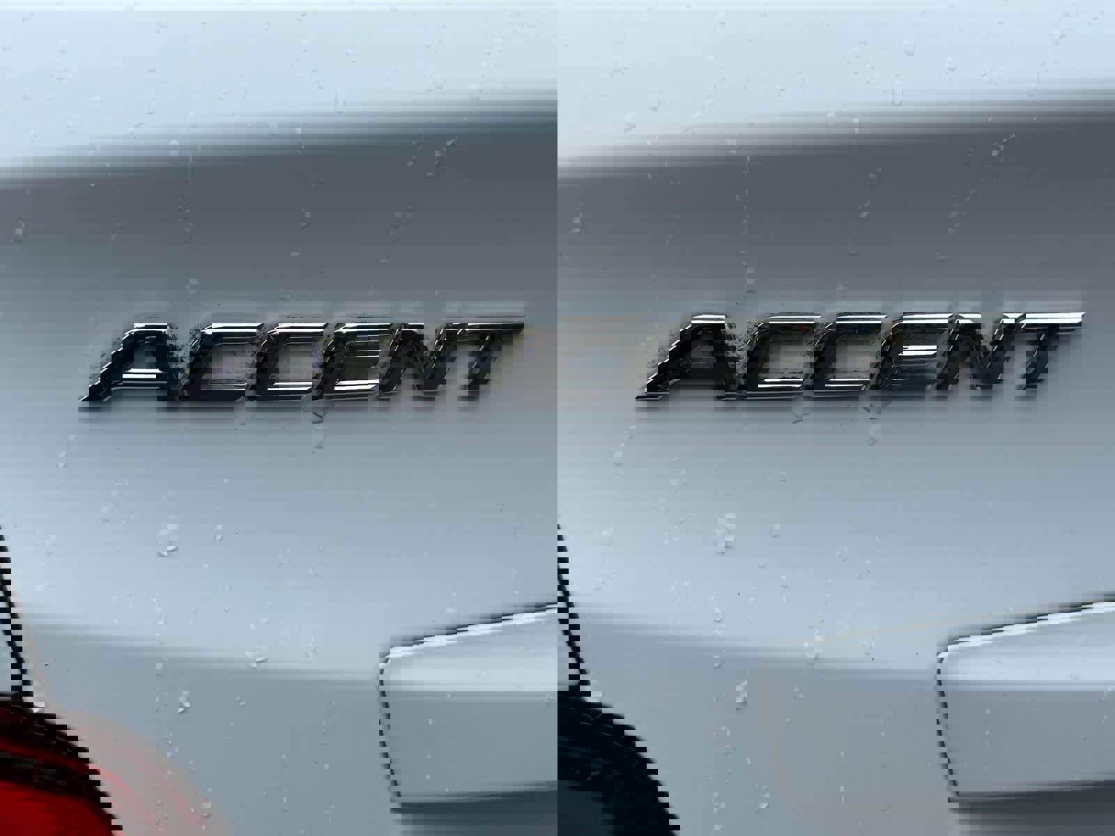 Used 2016 Hyundai Accent SE image 6