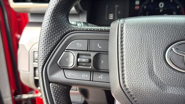 Used 2026 Toyota Tacoma SR5 RWD image 21
