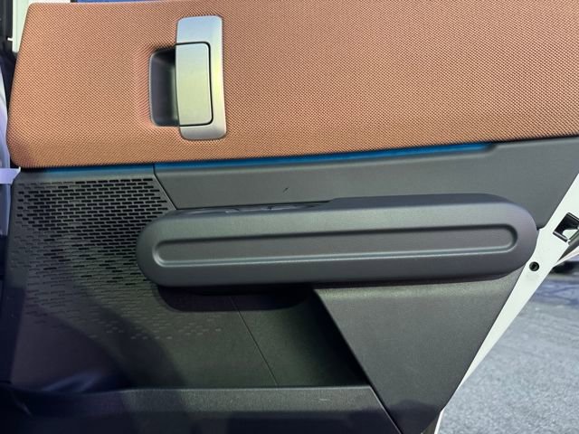 Used 2025 MINI Cooper Countryman S w/ Comfort Package Max image 30