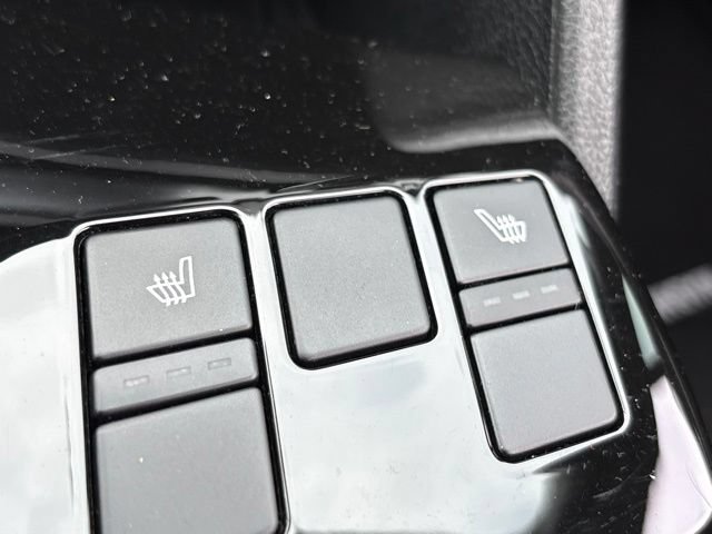 Used 2023 Kia Sportage X-Line AWD/4WD image 17