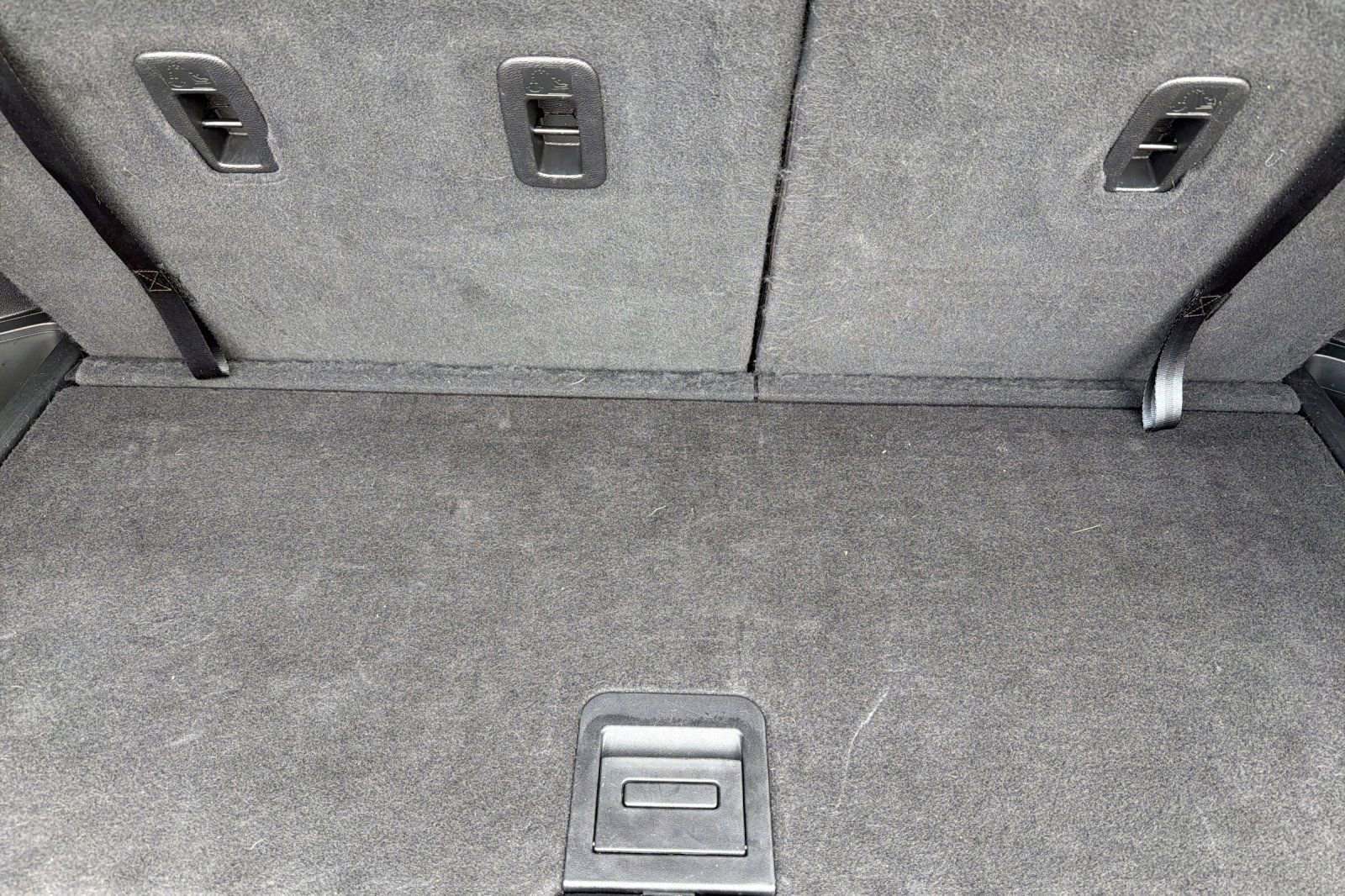 Used 2018 Honda Pilot Elite image 17