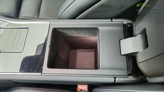 Used 2025 Polestar Polestar 3 image 53