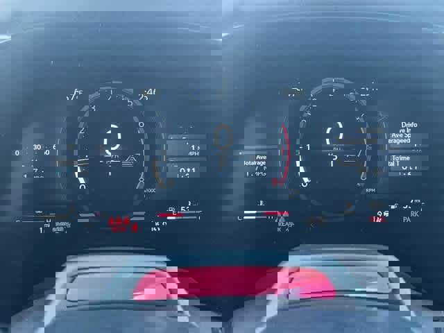 New 2026 Lexus RX 350 Premium Plus image 53