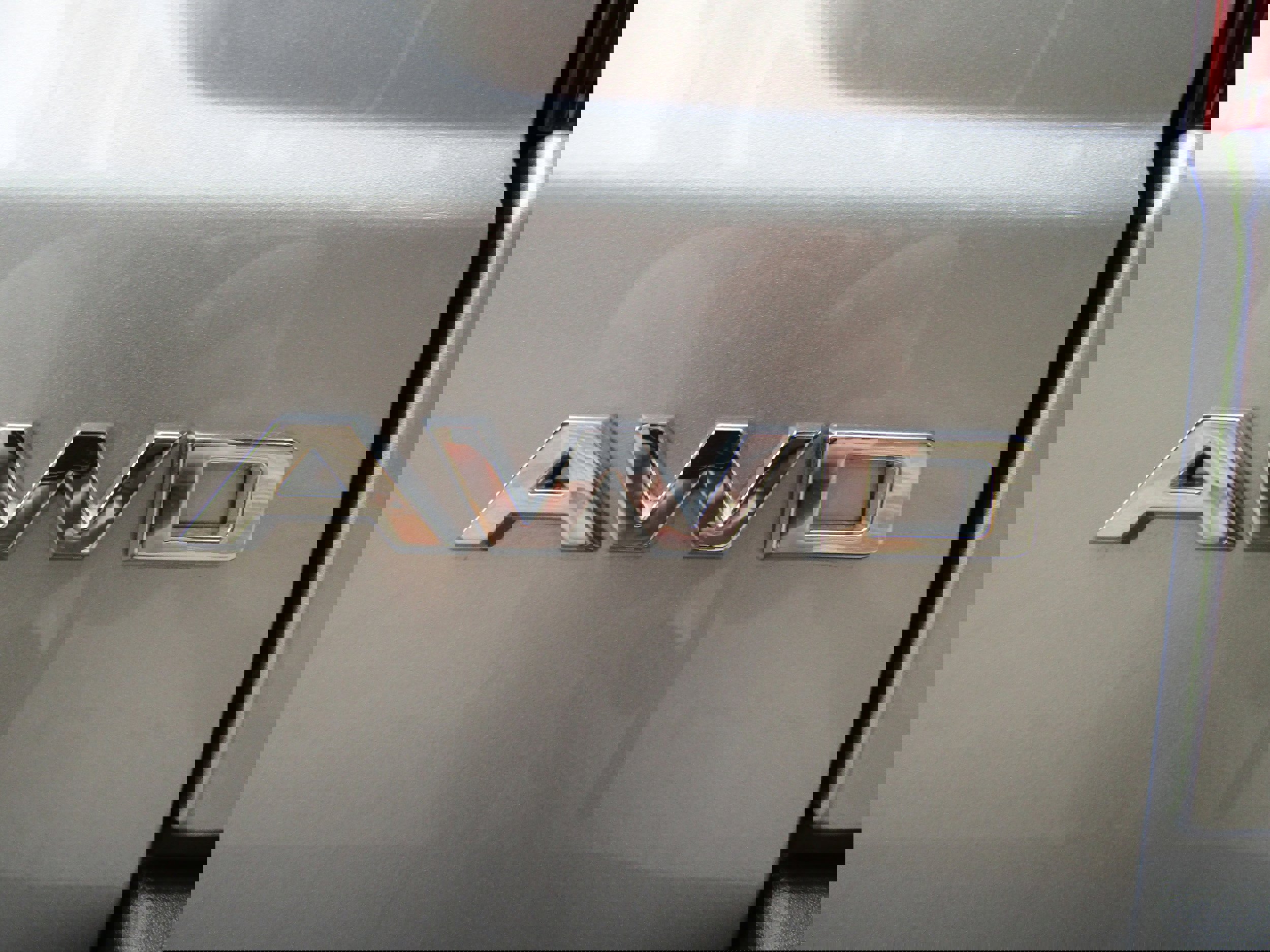 Certified 2024 Ford Maverick XLT w/ XLT Luxury Package image 12