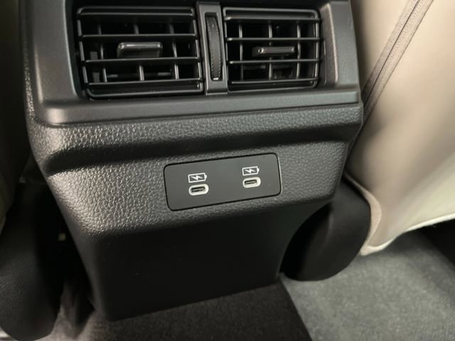 New 2026 Honda Accord EX-L image 20