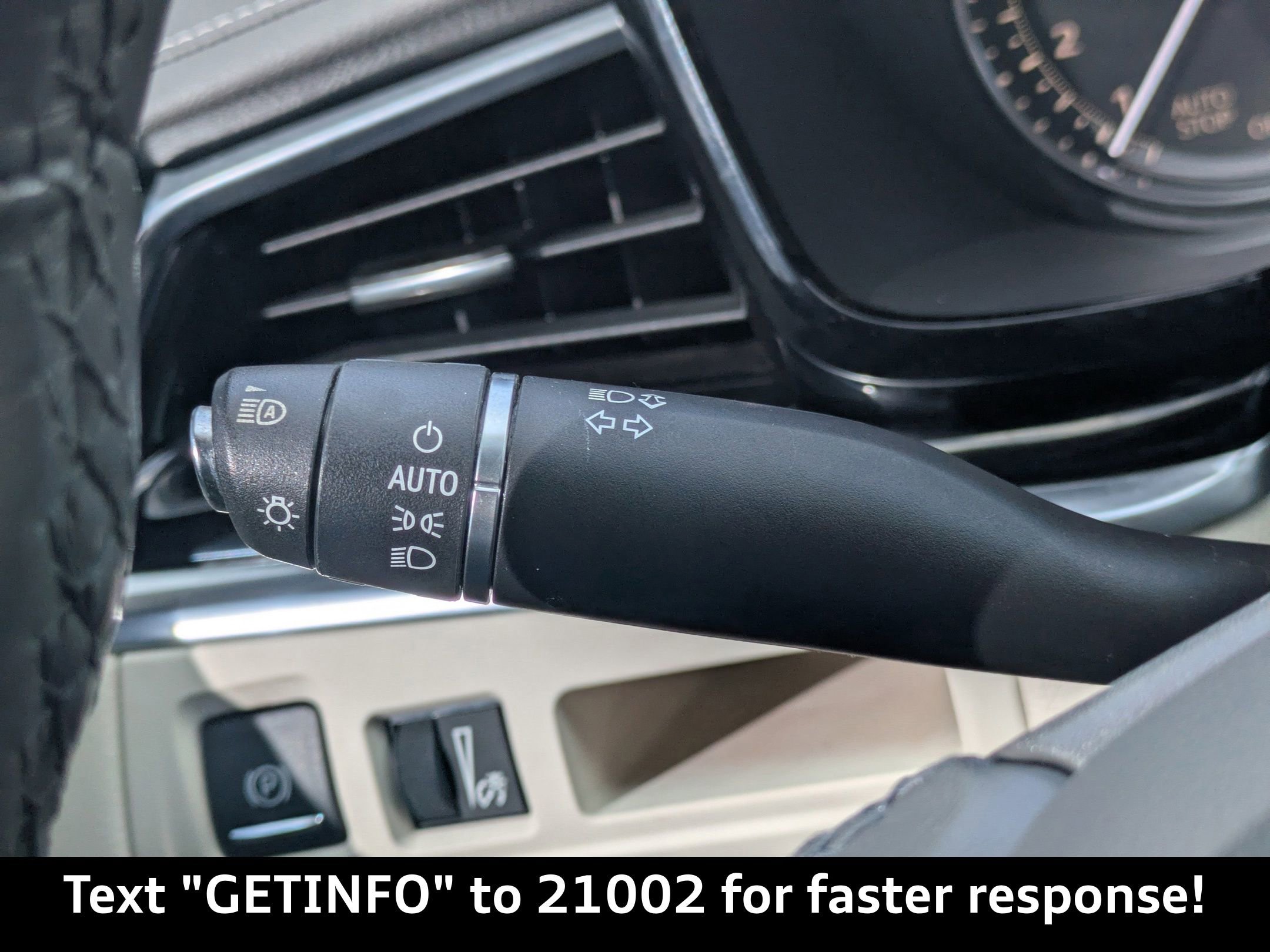 Used 2020 Cadillac XT6 Premium Luxury w/ LPO, Floor Liner Package image 34