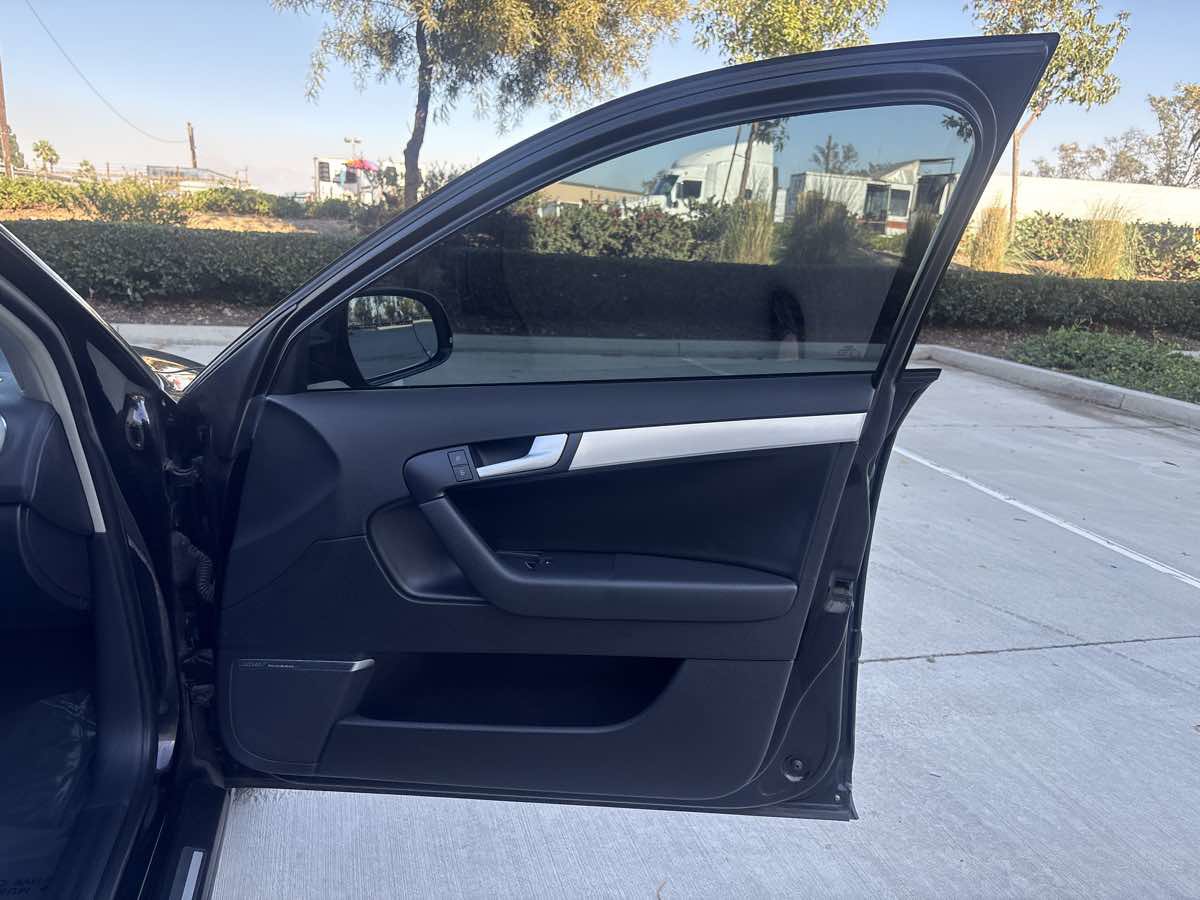 Used 2013 Audi A3 TDI Premium Plus w/ Premium Plus Pkg image 15