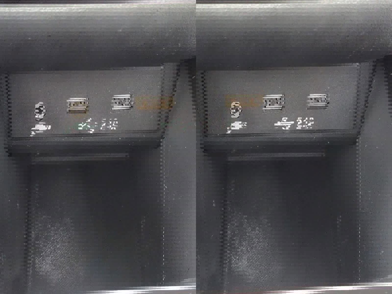 Certified 2022 Subaru Outback Premium image 31