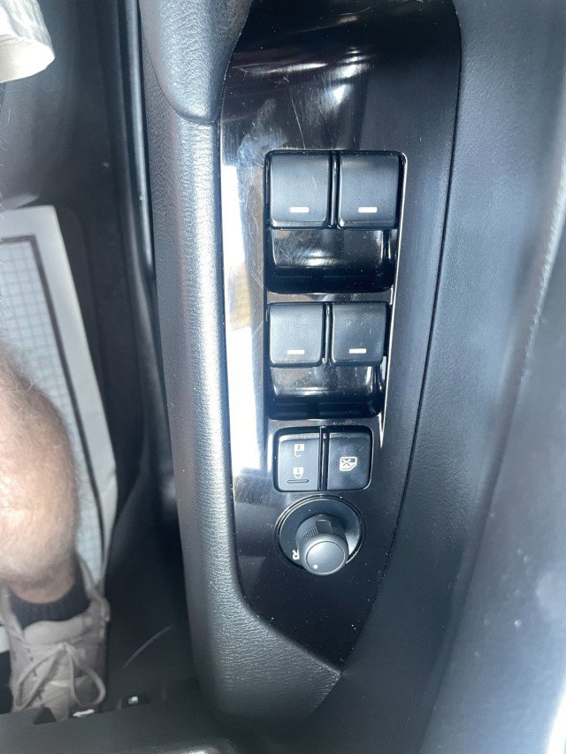 Used 2019 MAZDA CX-5 Touring FWD image 42