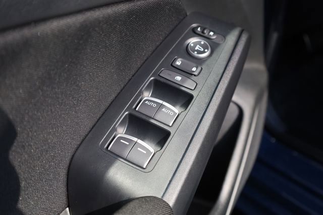 Used 2025 Honda Civic Sport image 14