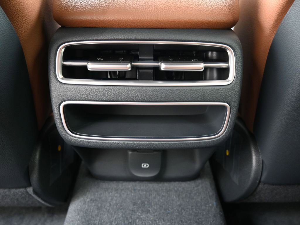 New 2026 Genesis GV70 2.5T Advanced image 19