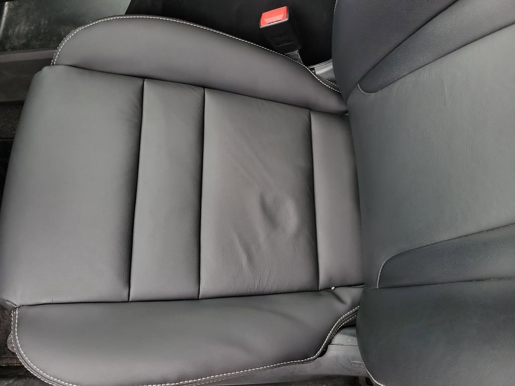 Used 2023 Nissan Rogue SL w/ SL Premium Package image 18